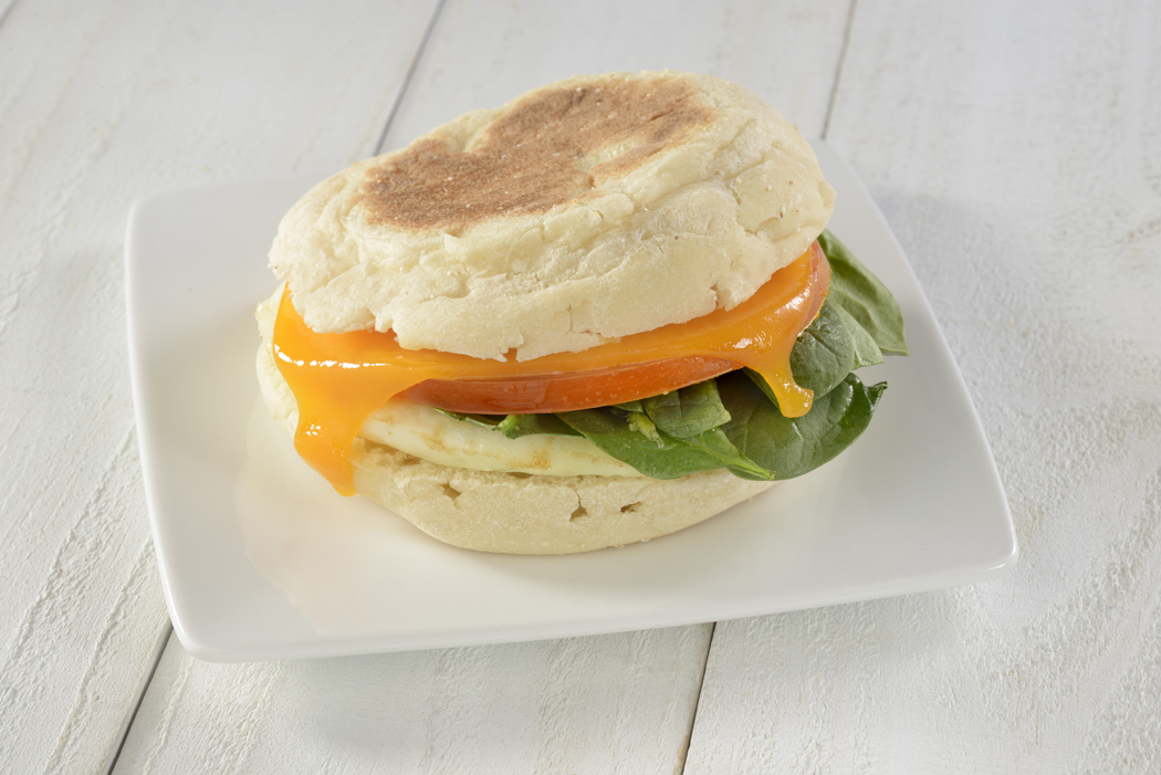 Order Sensible Starter Sandwich food online from Nature's Table - 2nd Ave S store, St. petersburg on bringmethat.com