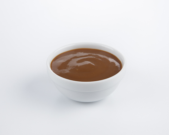 Order KKC SWEET AND SOUR  food online from Krispy Krunchy Chicken store, Fullerton on bringmethat.com