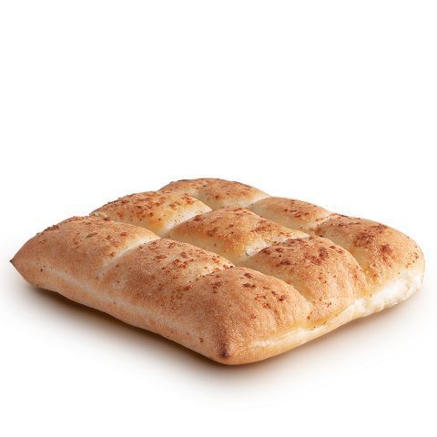 Order Cheesy Bread food online from 7-Eleven store, Arlington on bringmethat.com