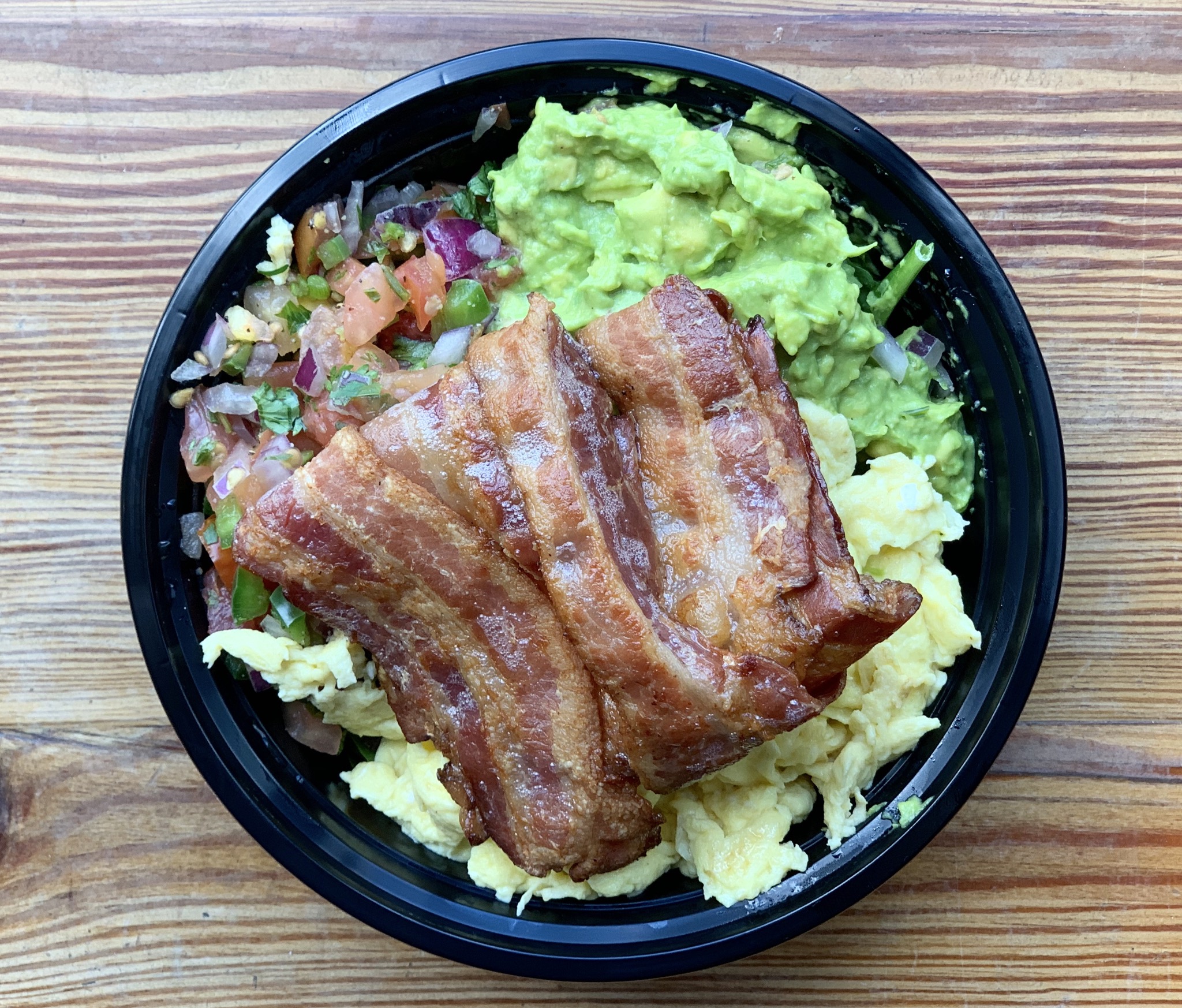 Pantry Market Eatery Pantry Market Eatery menu & prices