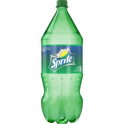 Order Sprite 2L food online from 7-Eleven store, Wakefield on bringmethat.com