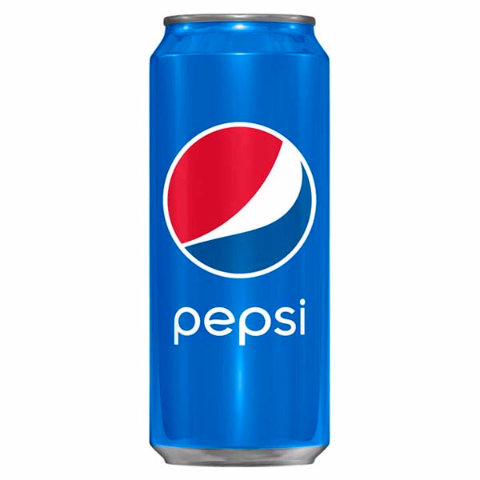 Order Pepsi 16oz food online from 7-Eleven store, Willis on bringmethat.com