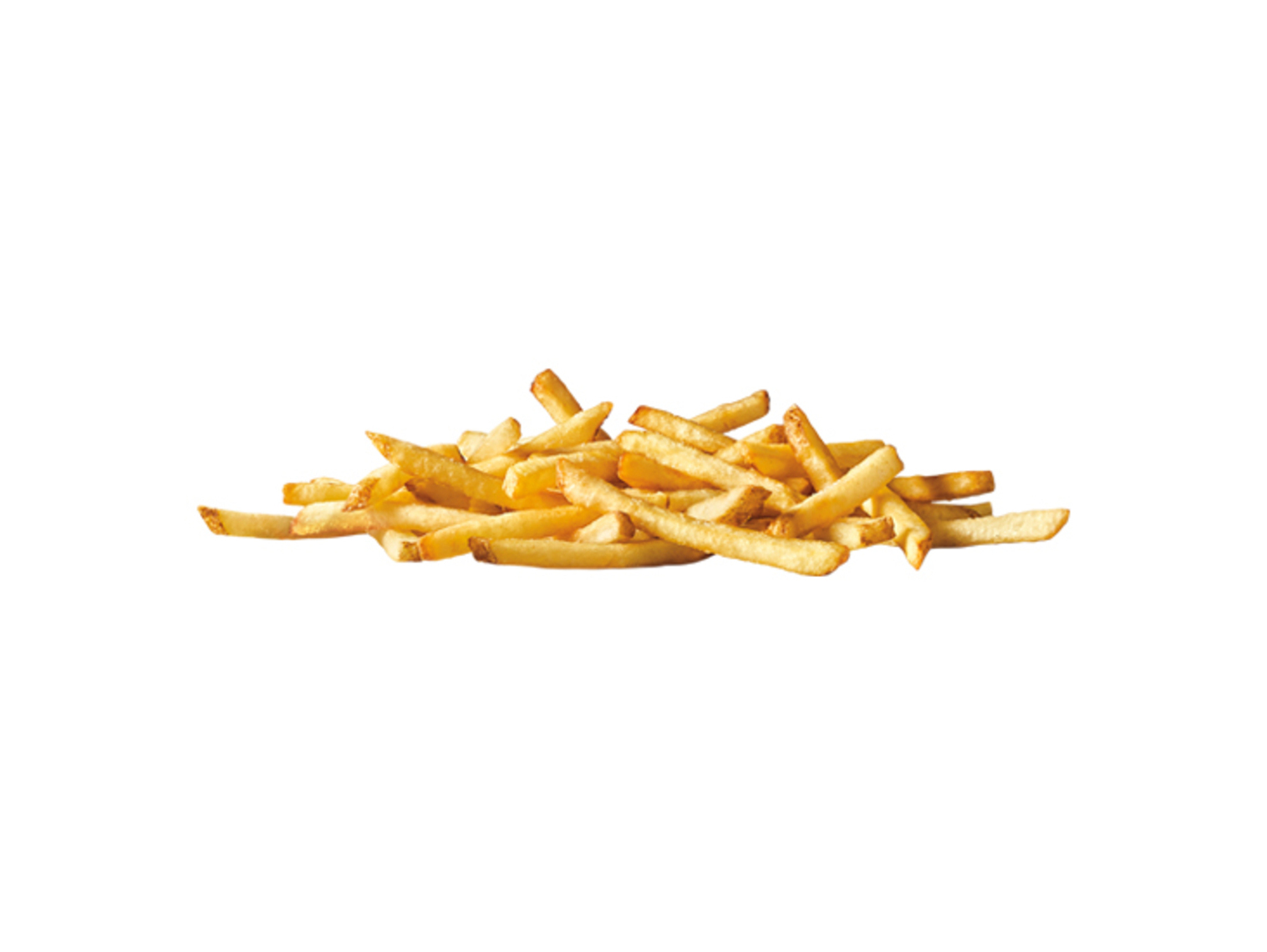Order Fries food online from Sonic store, Menifee on bringmethat.com