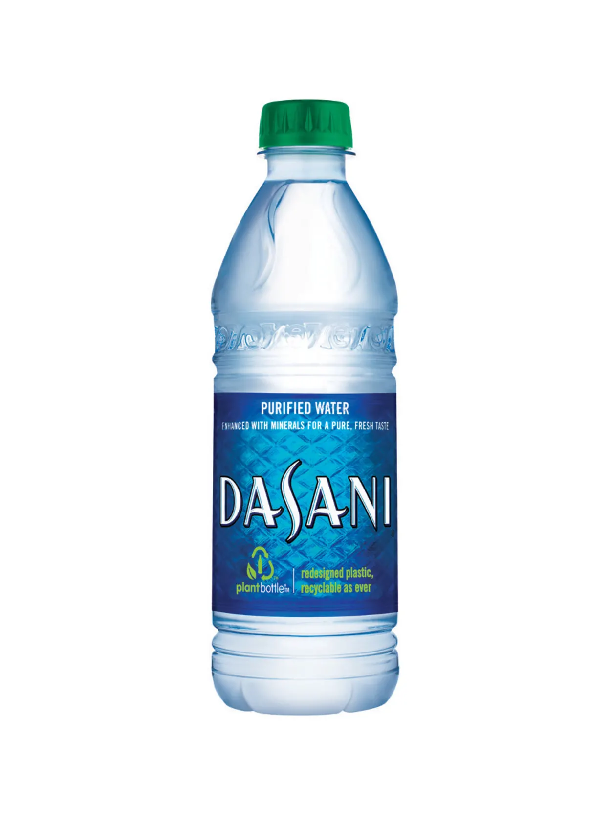 Order water 16 oz food online from Tacos De Birria store, Queens on bringmethat.com