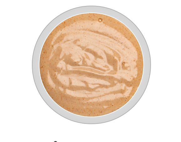 Order Spicy Mayo food online from Just Chik'n store, Rochester on bringmethat.com