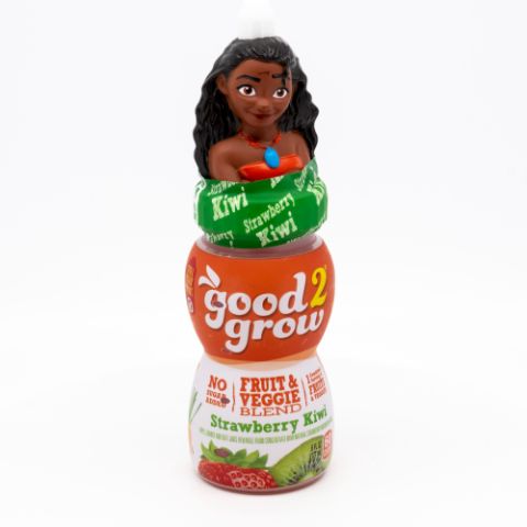 Order good2grow Fruit and Veggie Blend Strawberry Kiwi 6oz food online from 7-Eleven store, Aurora on bringmethat.com