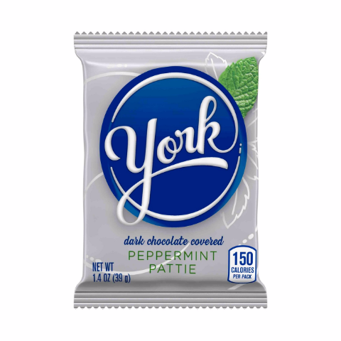 Order York Mints 1.4oz food online from 7-Eleven store, Willis on bringmethat.com