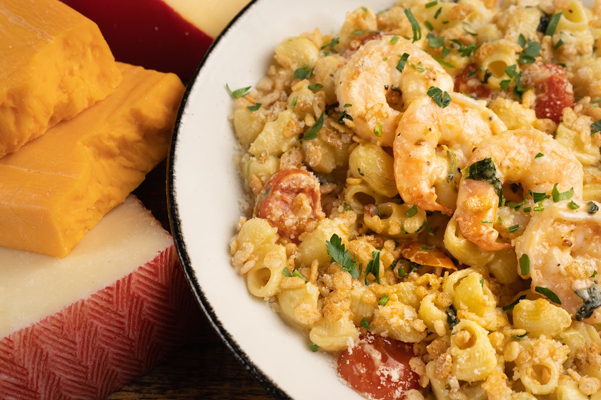 Order It's Tuscan...Son food online from Macs & Stacks store, Gainesville on bringmethat.com