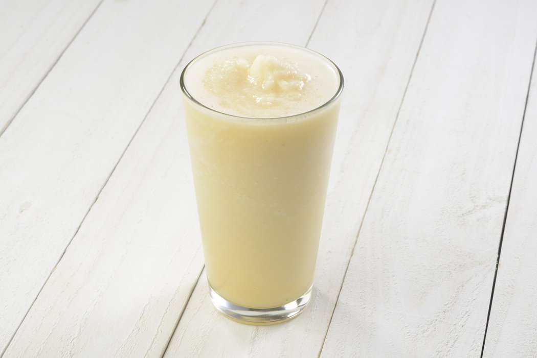 Order 2. Hawaiian Crush Smoothie food online from Nature's Table - 2nd Ave S store, St. petersburg on bringmethat.com