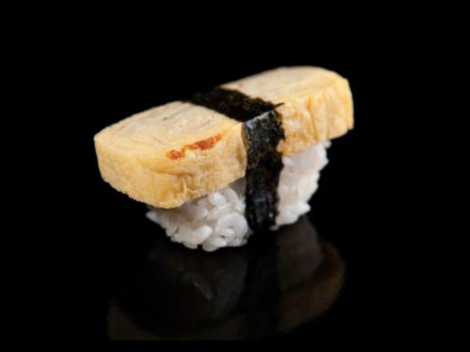 Order Omelette food online from Takumi Hibachi Sushi & Lounge store, Bay Shore on bringmethat.com