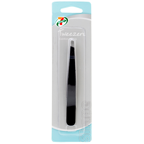 Order 7-Select Tweezers food online from 7-Eleven store, Charlotte on bringmethat.com