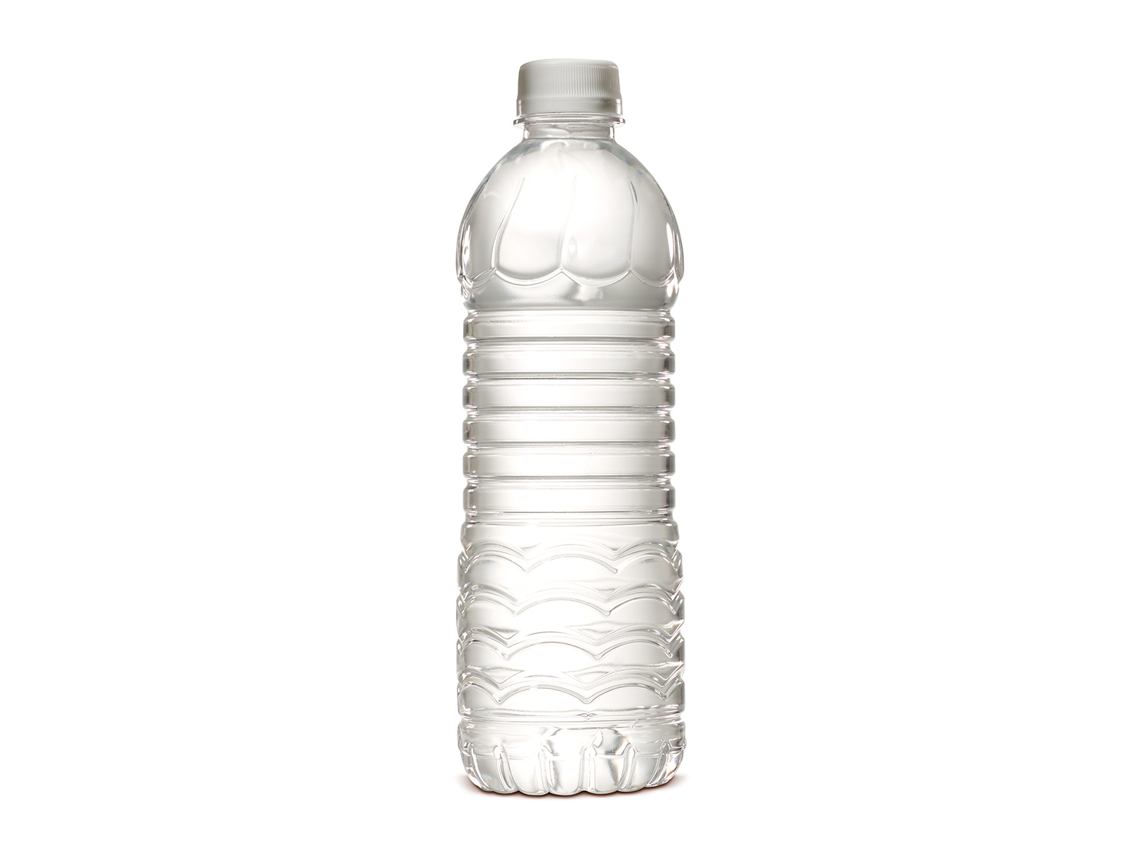Order Bottled Nestlé® Pure Life® Purified Water food online from Burger King store, Jupiter on bringmethat.com