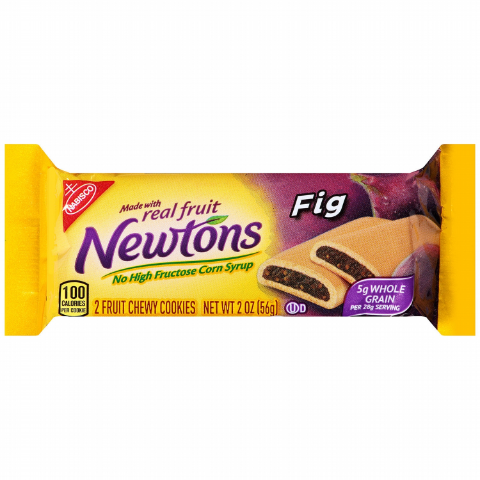 Order Nabisco Fig Newton 2oz food online from 7-Eleven store, Wakefield on bringmethat.com