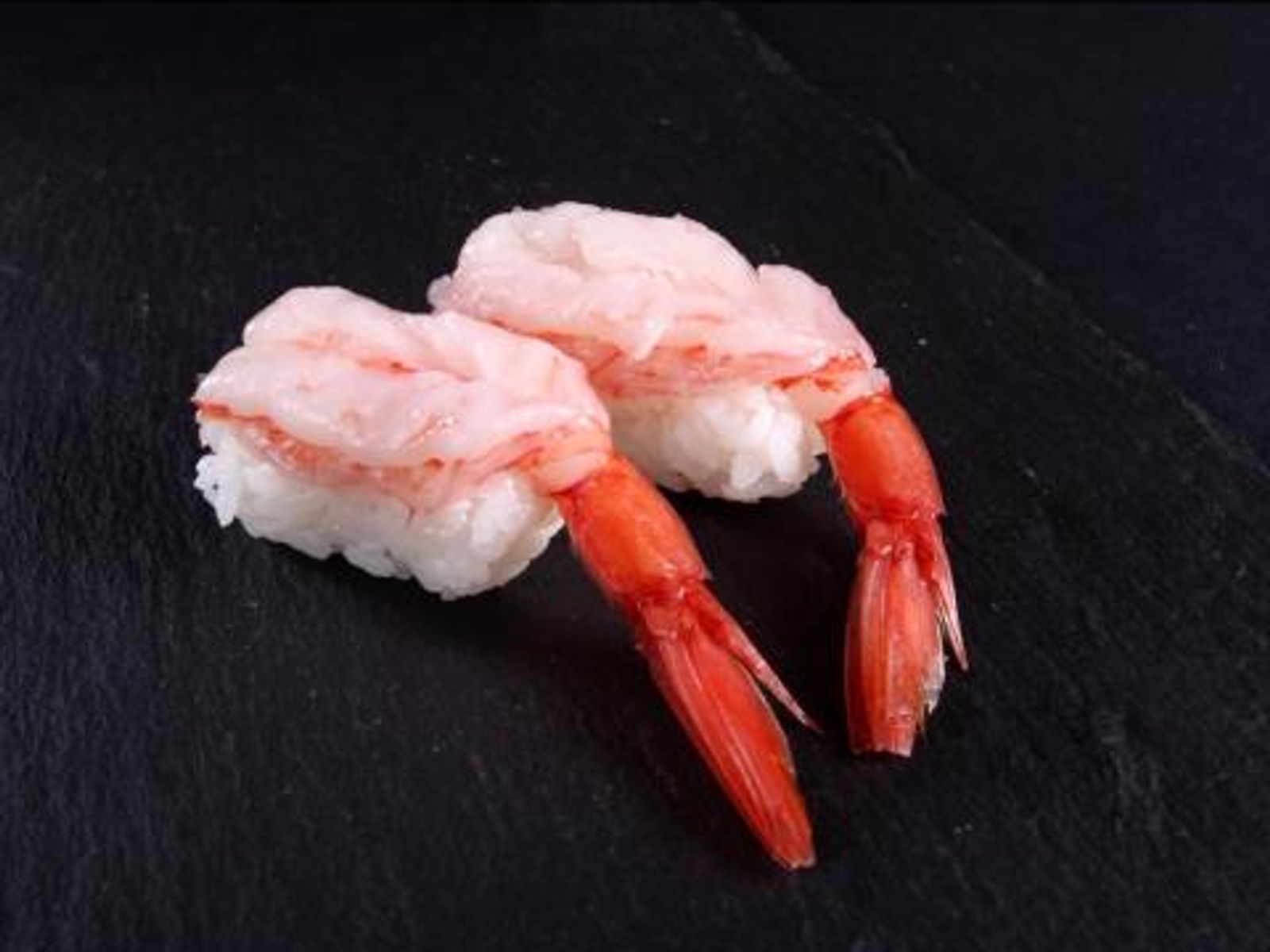 Order Sweet Shrimp food online from Takumi Hibachi Sushi & Lounge store, Bay Shore on bringmethat.com
