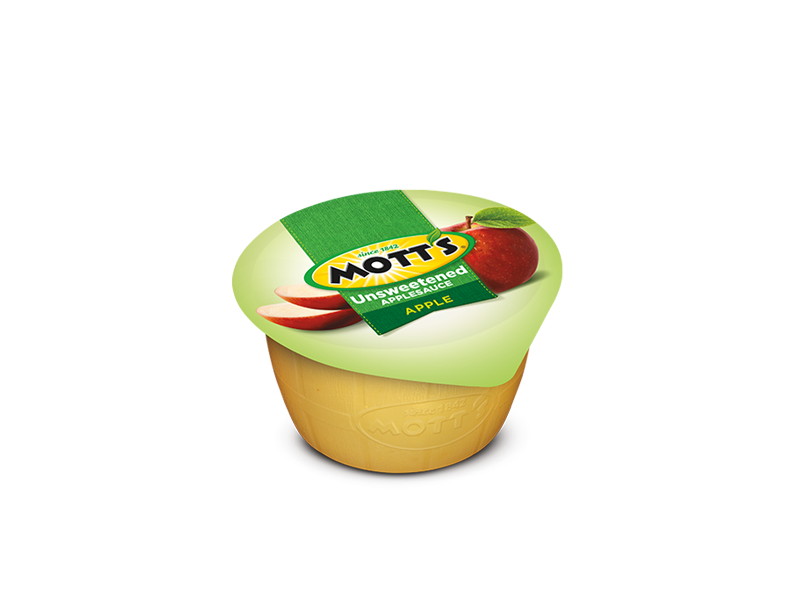 Mott's® Applesauce
