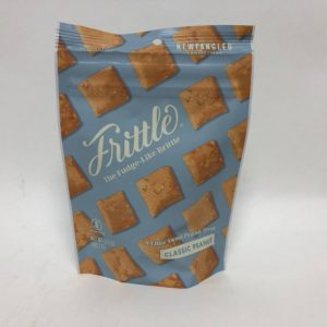 Order Newfangled Confections Frittle food online from A Taste Of Indiana store, Indianapolis on bringmethat.com