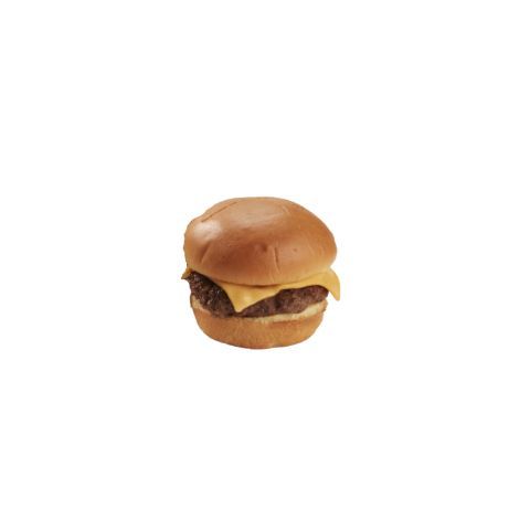Order Slider Cheeseburger food online from 7-Eleven store, Philadelphia on bringmethat.com