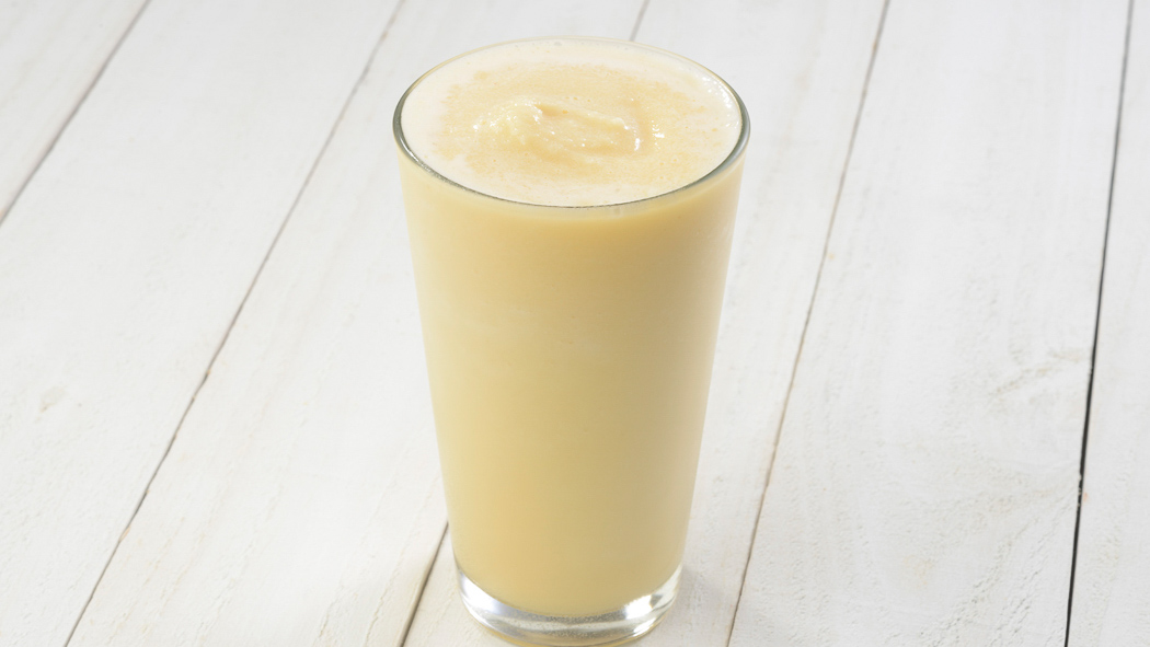 Order Cocalada food online from Nature's Table- Tower Place store, Tampa on bringmethat.com