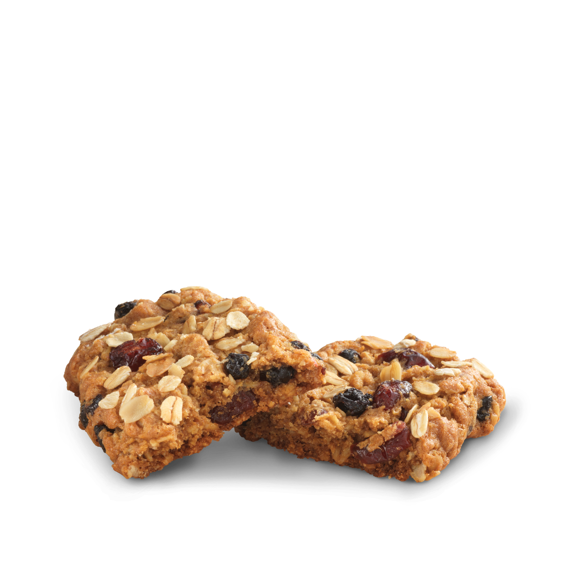 Order Oatmeal Bar food online from Wendy's store, Wantagh on bringmethat.com