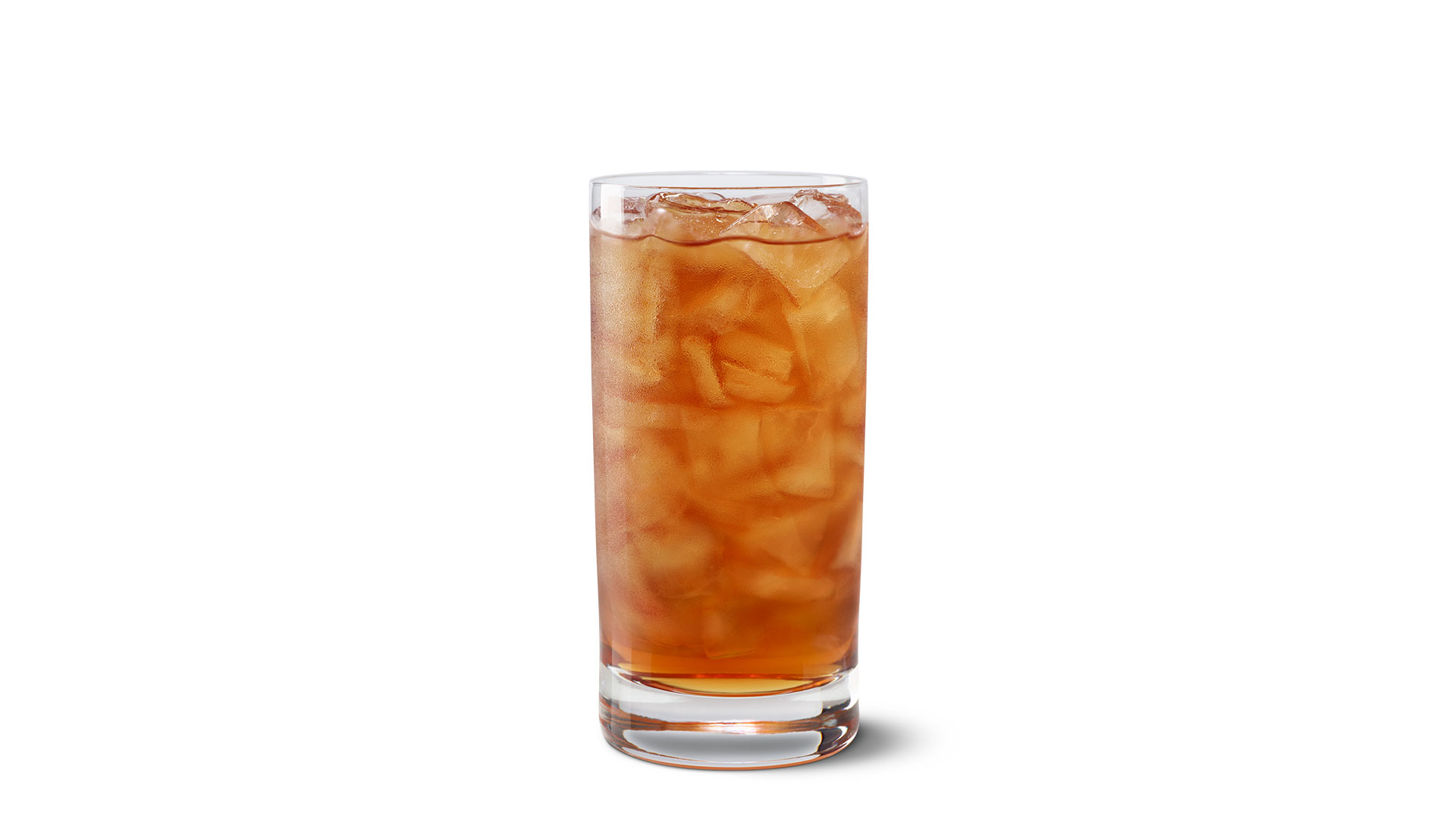 Order Unsweetened Iced Tea food online from Mcdonald store, Lagrangeville on bringmethat.com