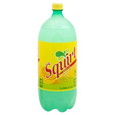 Order Squirt 2L food online from 7-Eleven store, Bellflower on bringmethat.com
