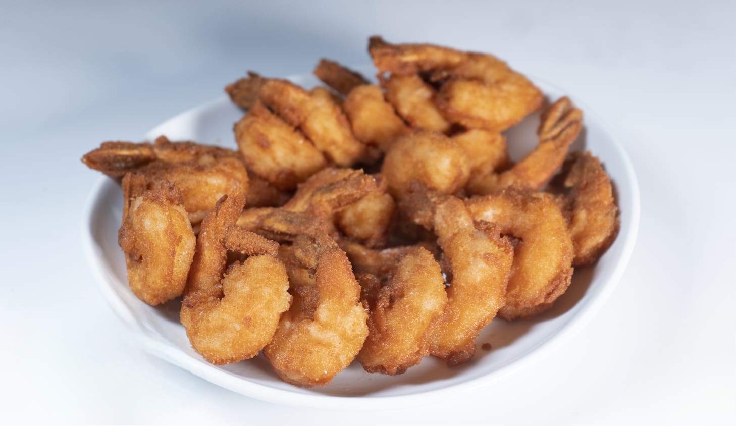 Da Catch Da Catch menu & prices