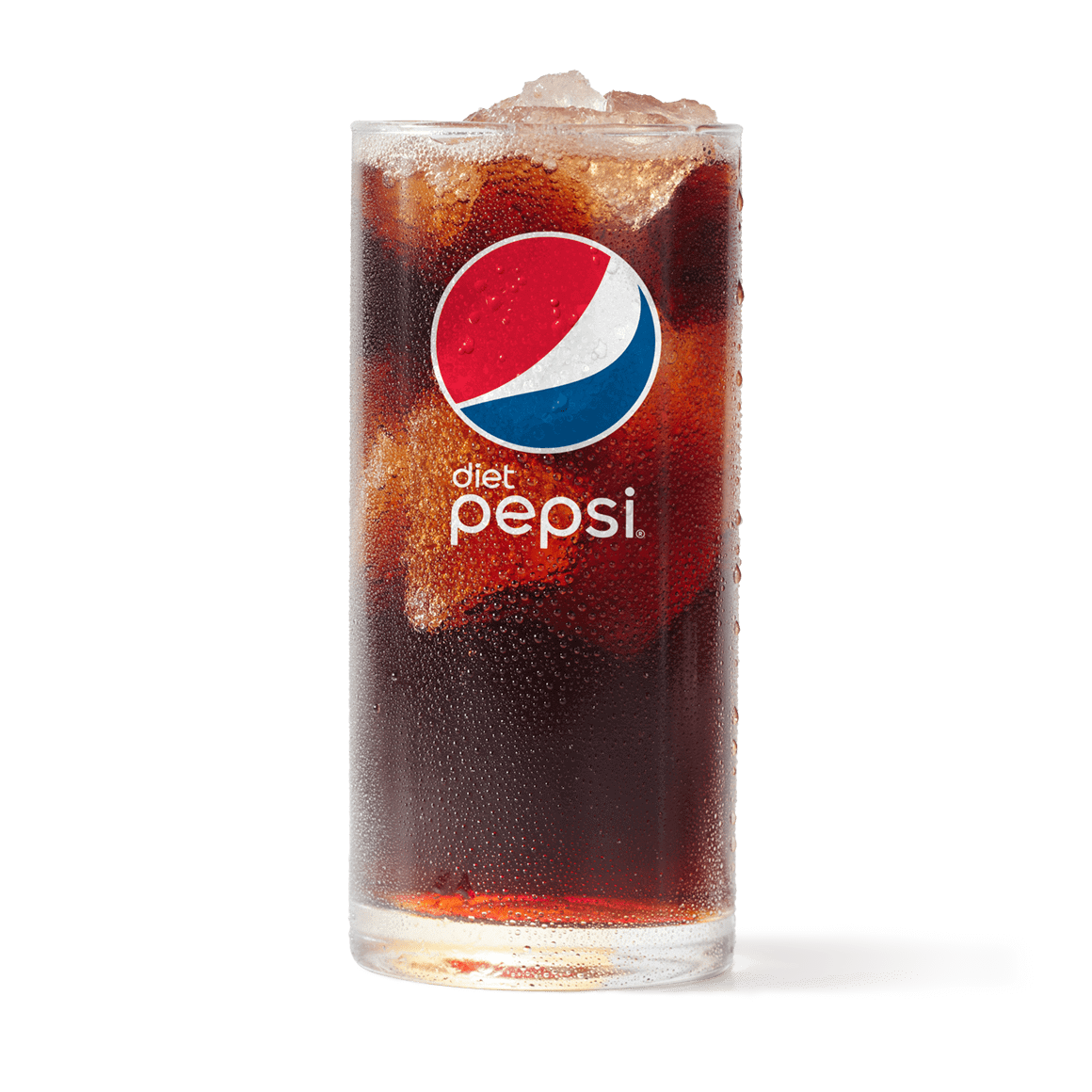 Order Diet Pepsi food online from KFC store, Thomasville on bringmethat.com