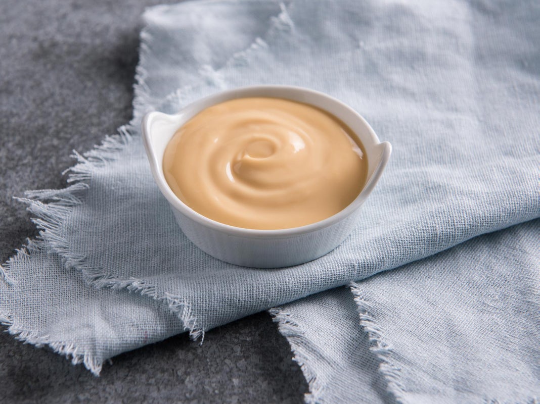Order Cheese Dip food online from Auntie Anne's store, Rochester on bringmethat.com