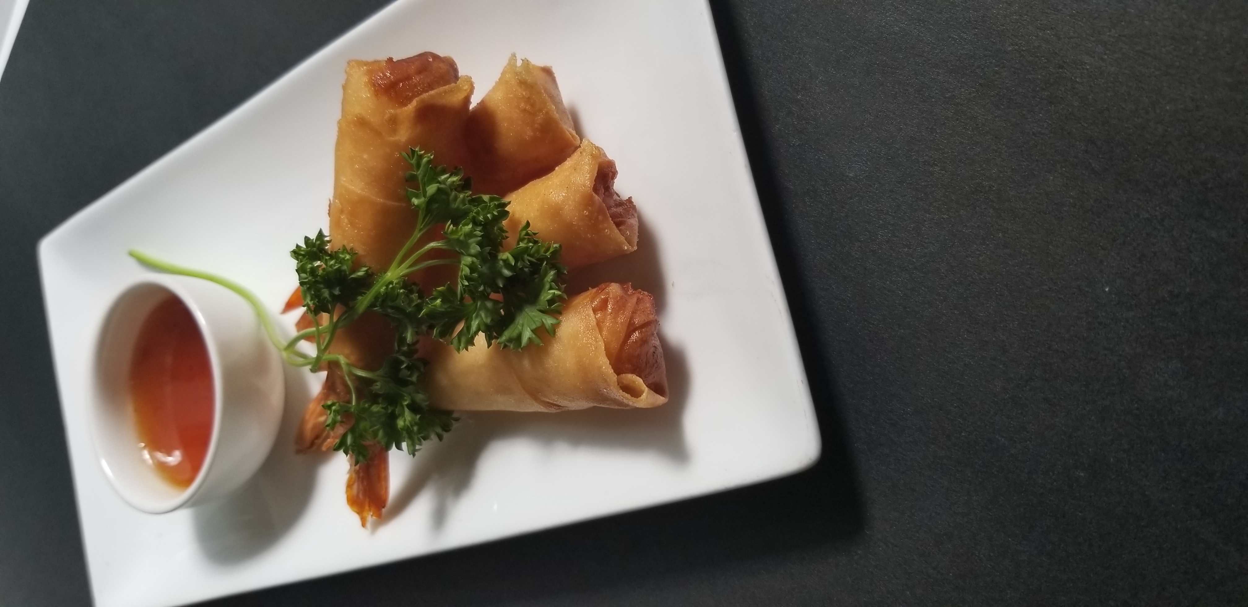 Aiyara Thai Restaurant Aiyara Thai Restaurant menu & prices