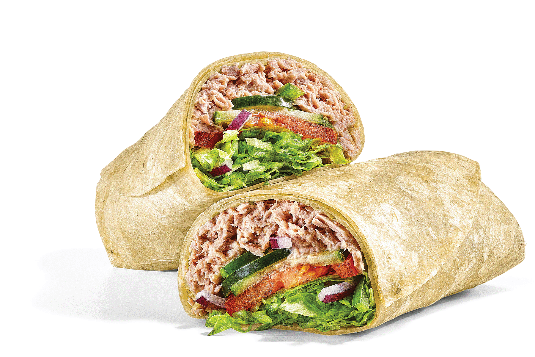 Order Tuna food online from Subway store, Rochester on bringmethat.com