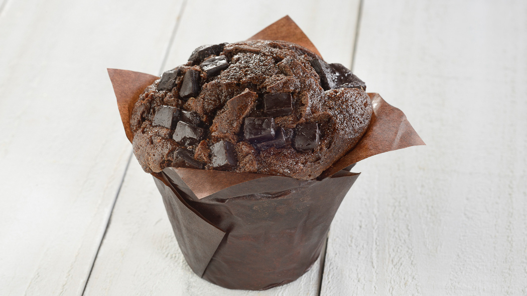 Order Muffin food online from Nature's Table- Tower Place store, Tampa on bringmethat.com