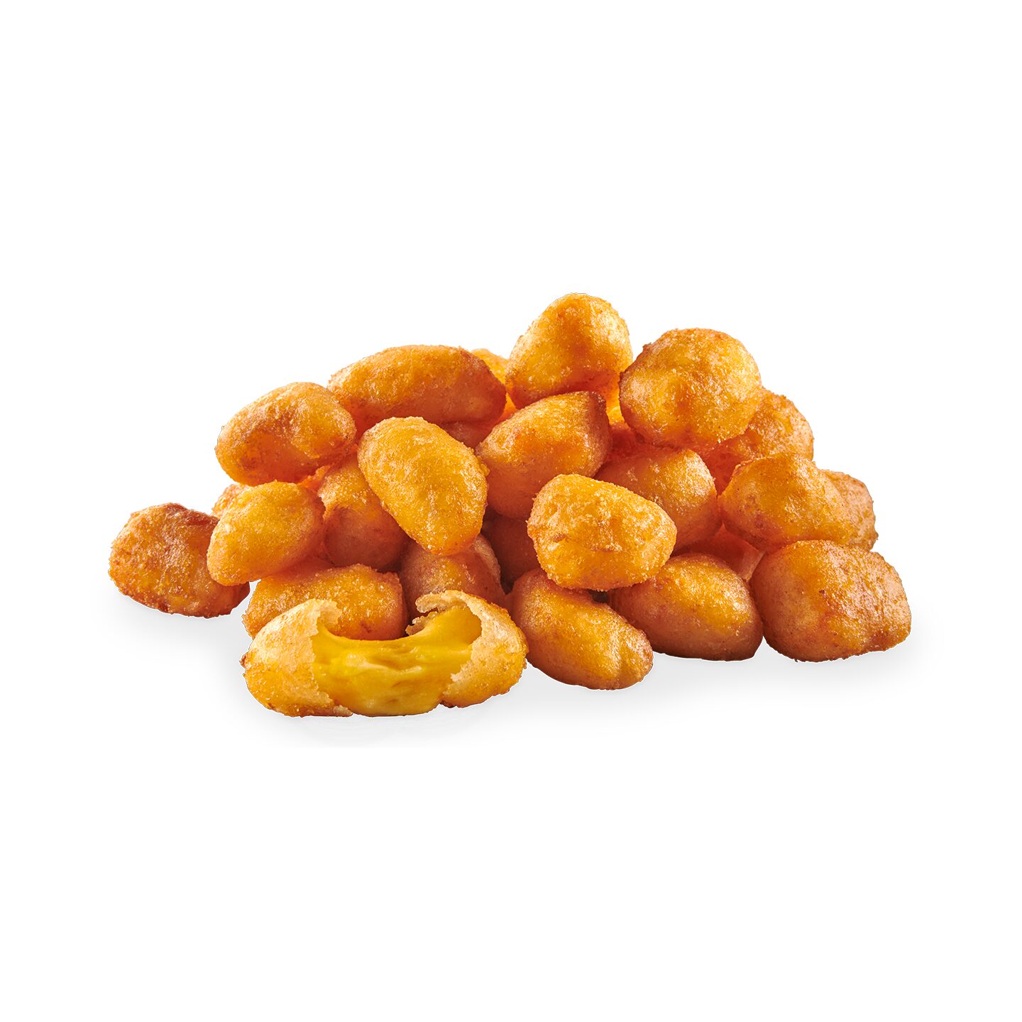 Order Wisconsin Cheese Bites - Large food online from Sheetz store, Goldsboro on bringmethat.com