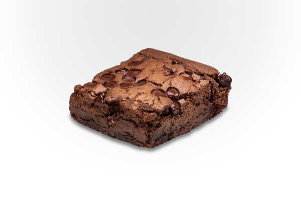 Order Brownie food online from Jersey Mike store, Bourbonnais on bringmethat.com
