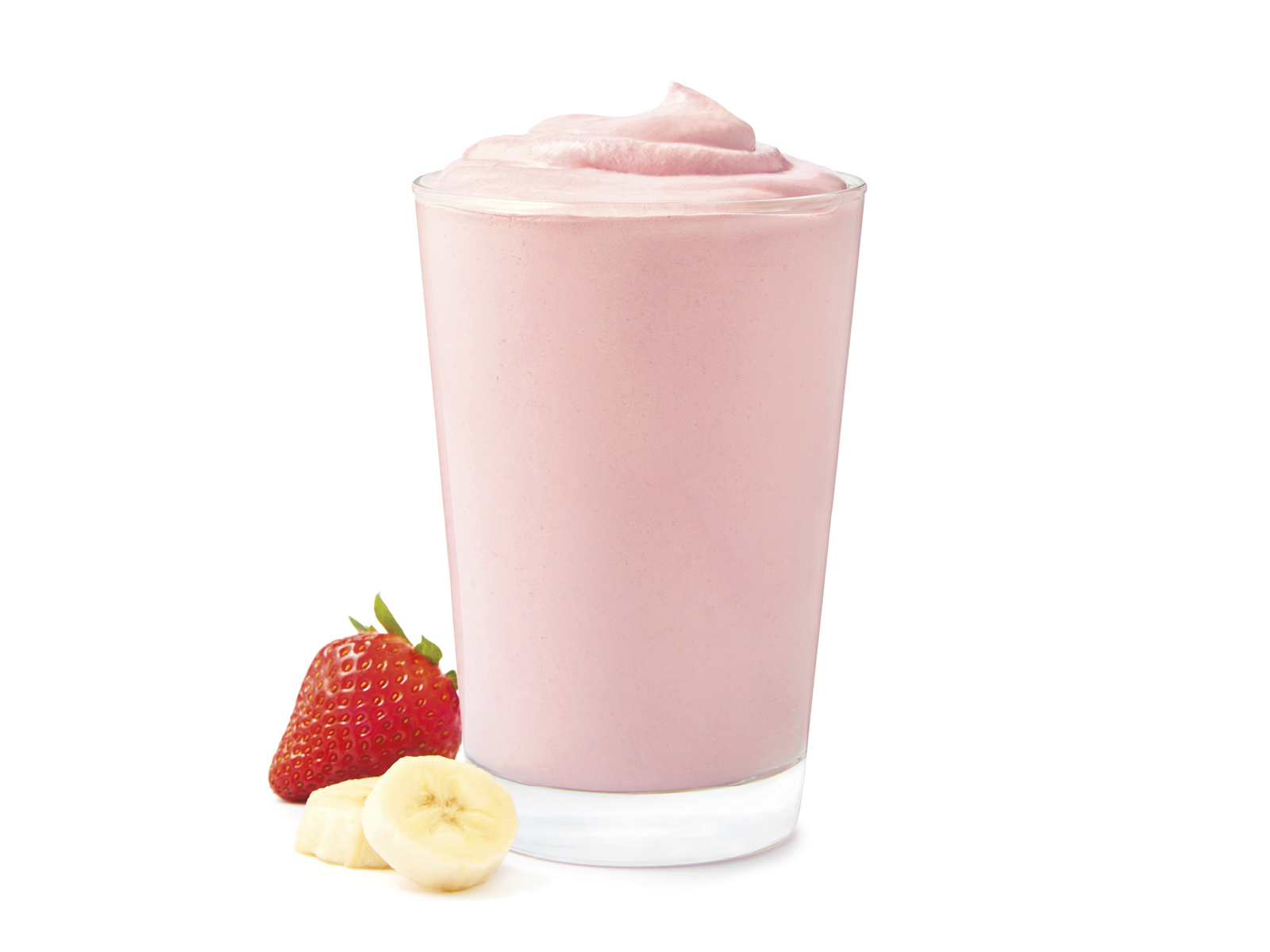 Order Mixed Berry Fruit Smoothie food online from Tim Hortons store, Columbus on bringmethat.com