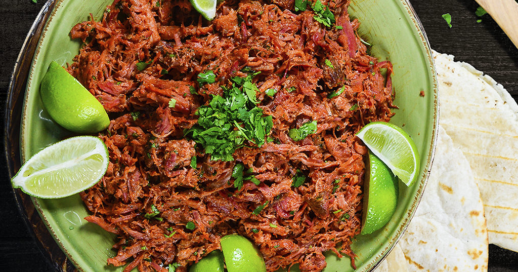 Order Bulk Barbacoa food online from Chavira Market store, Las Cruces on bringmethat.com