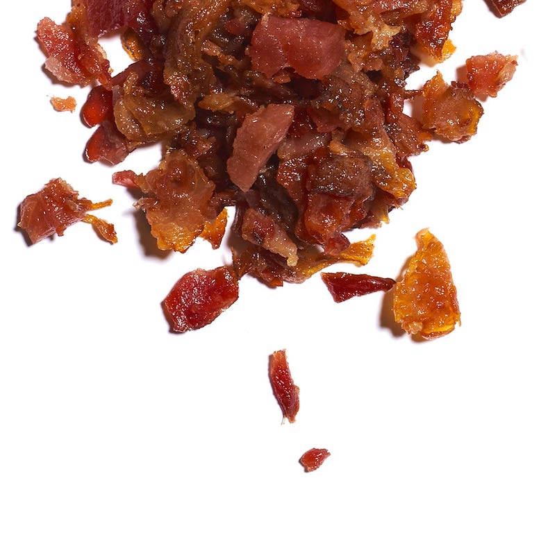 Order Bacon food online from Rubio's store, Chandler on bringmethat.com