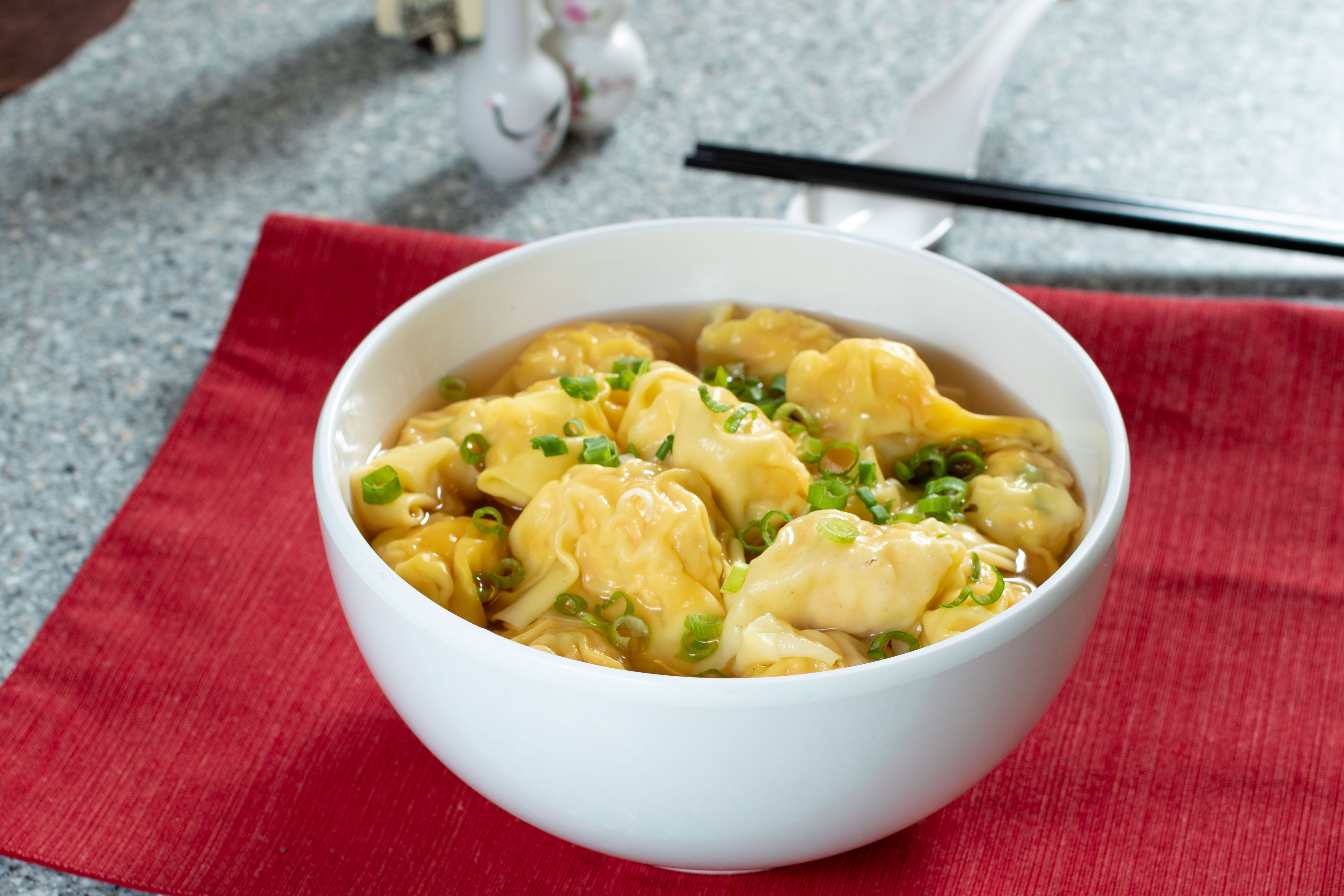 Sang Kee Noodle Cafe Sang Kee Noodle Cafe menu & prices