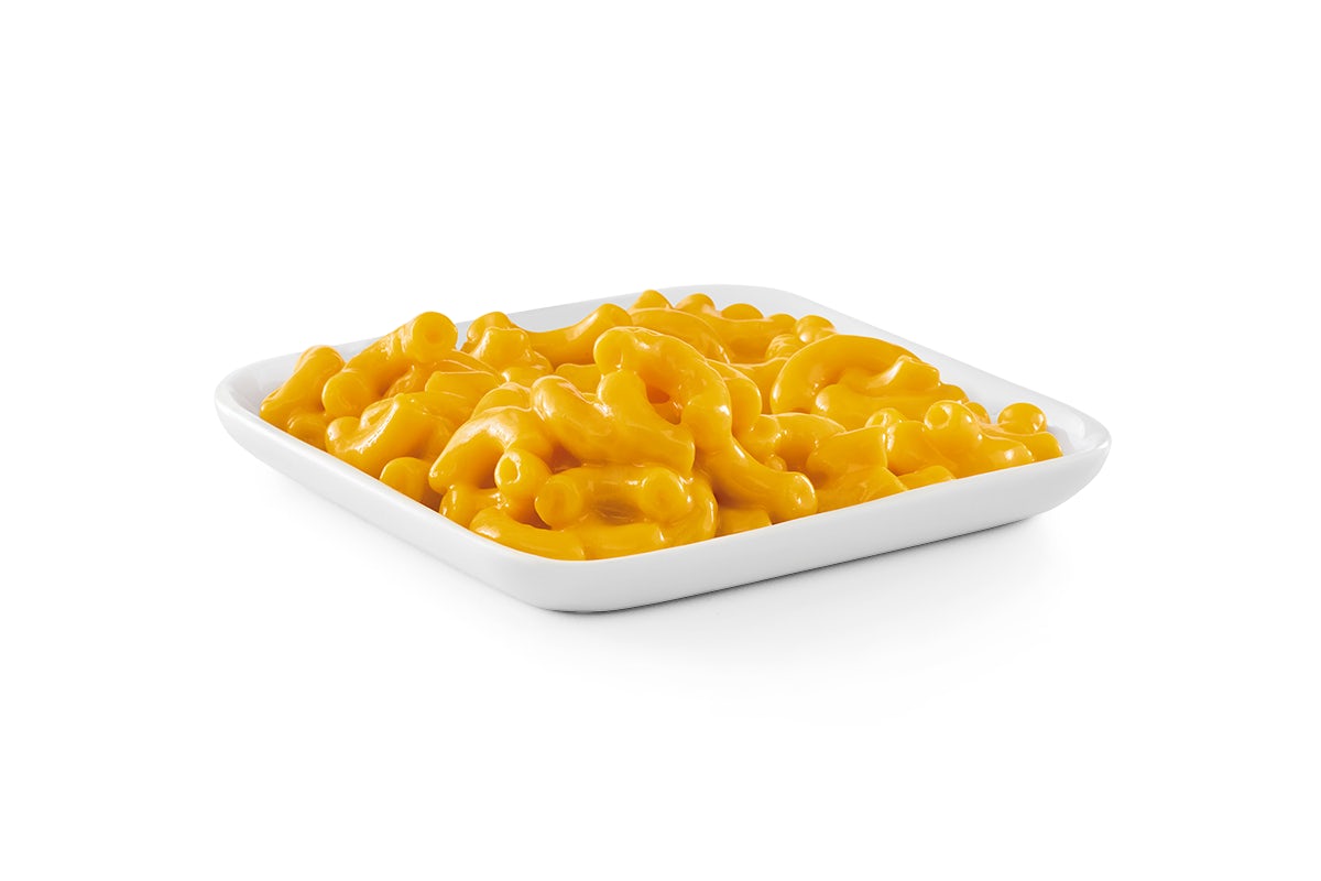 Order Kids Mac & Cheese food online from Fresh Set store, Apple Valley on bringmethat.com
