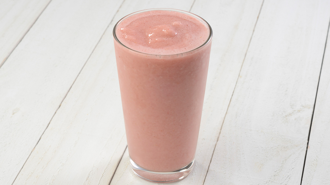 Order  Siesta  Cooler Smoothie food online from Nature's Table- Tower Place store, Tampa on bringmethat.com