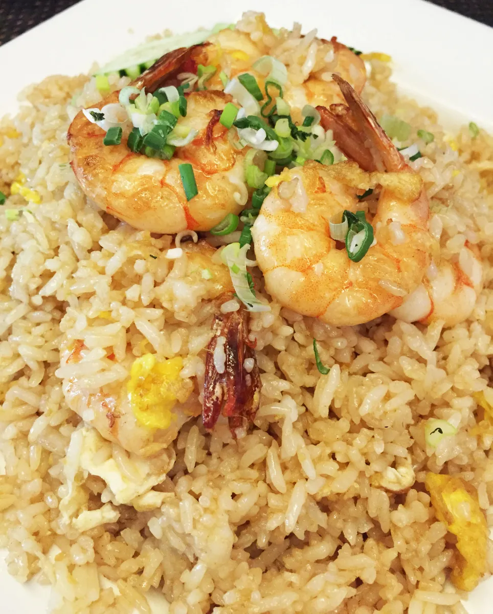 Bai Du Chinese Restaurant Bai Du Chinese Restaurant menu & prices