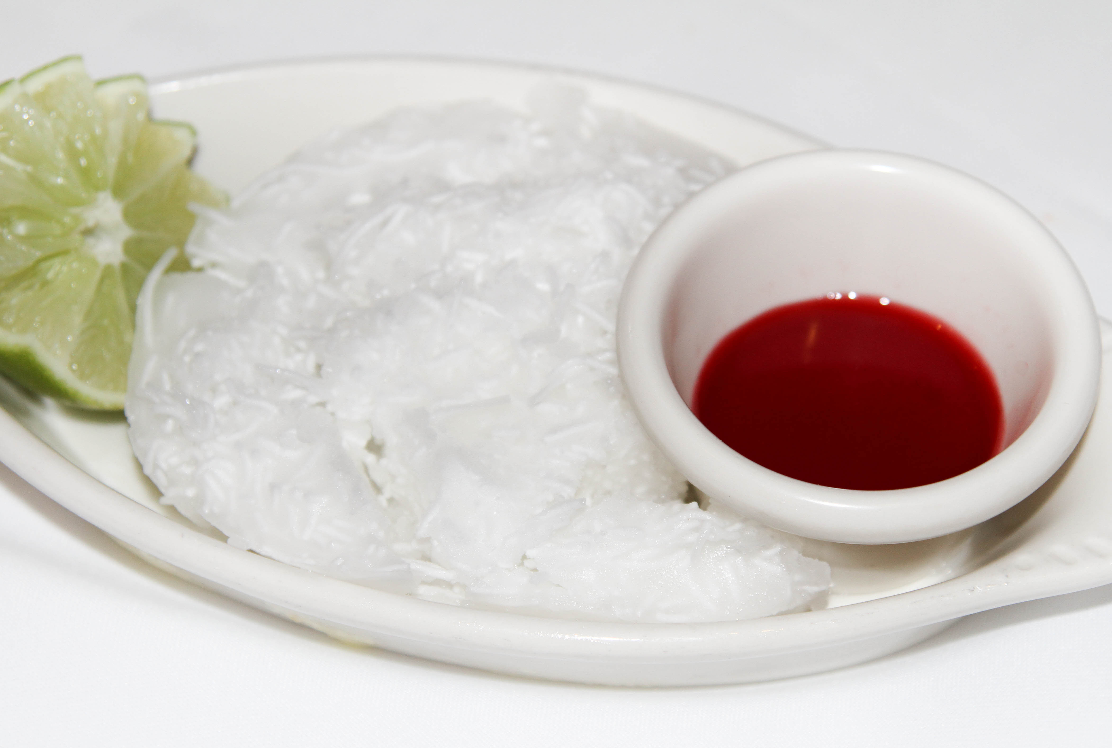 Order Falloodeh food online from Shaherzad Restaurant store, Los Angeles on bringmethat.com