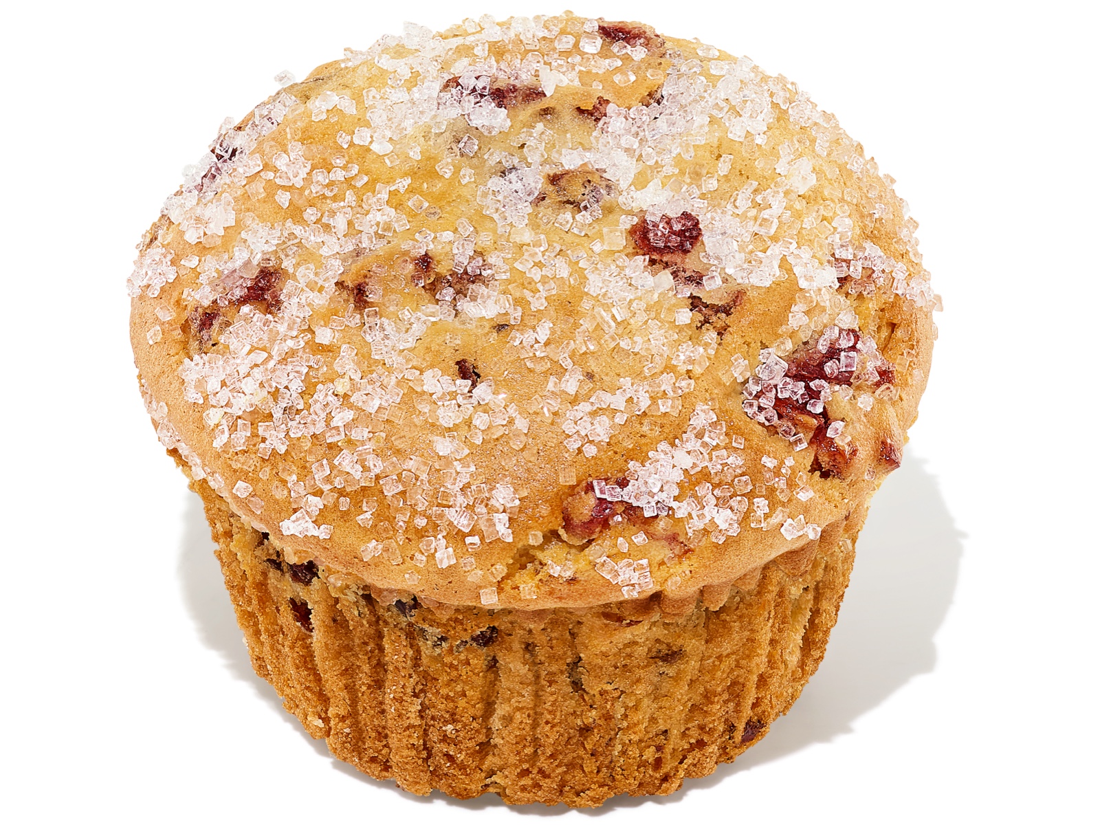 Order Muffin food online from Dunkin store, Youngstown on bringmethat.com