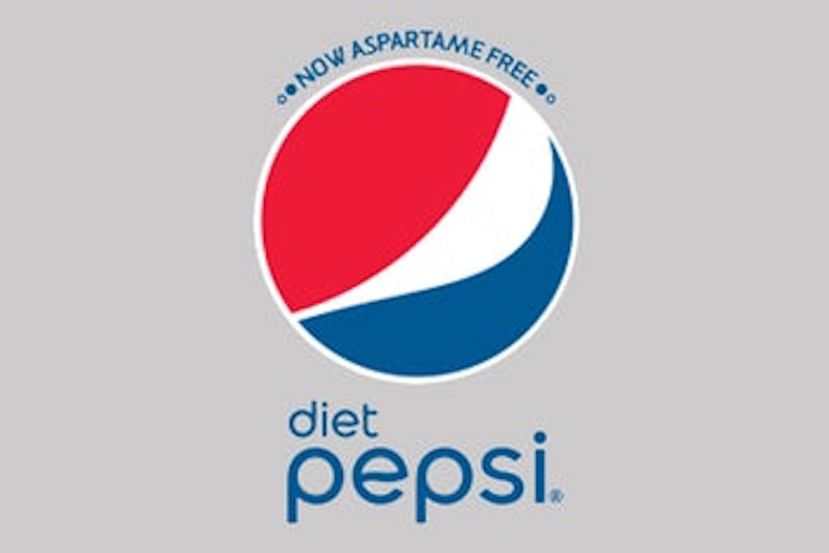 Order Diet Pepsi food online from Carolina Ale House store, Wake Forest on bringmethat.com