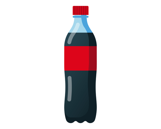 Order 20 oz. Drink food online from Pasta House store, Brentwood on bringmethat.com