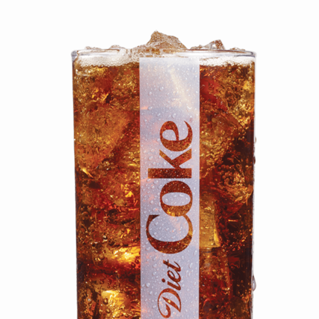 Order Diet Coke® food online from Wendy store, Lexington on bringmethat.com