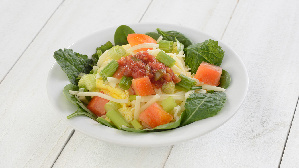 Order Healthy Start Bowl food online from Nature's Table- Tower Place store, Tampa on bringmethat.com