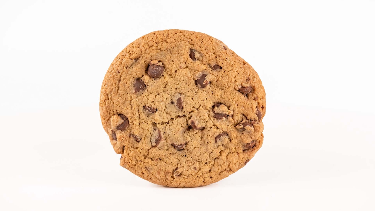 Order Cookies food online from The Human Bean store, Lexington on bringmethat.com