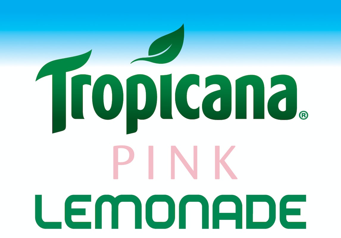 Order Pink Lemonade food online from Carolina Ale House store, Wake Forest on bringmethat.com