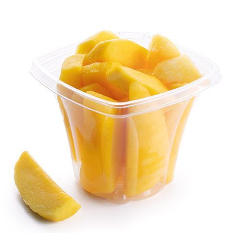Order Mango Cup with Tajin food online from 7-Eleven store, Arlington on bringmethat.com