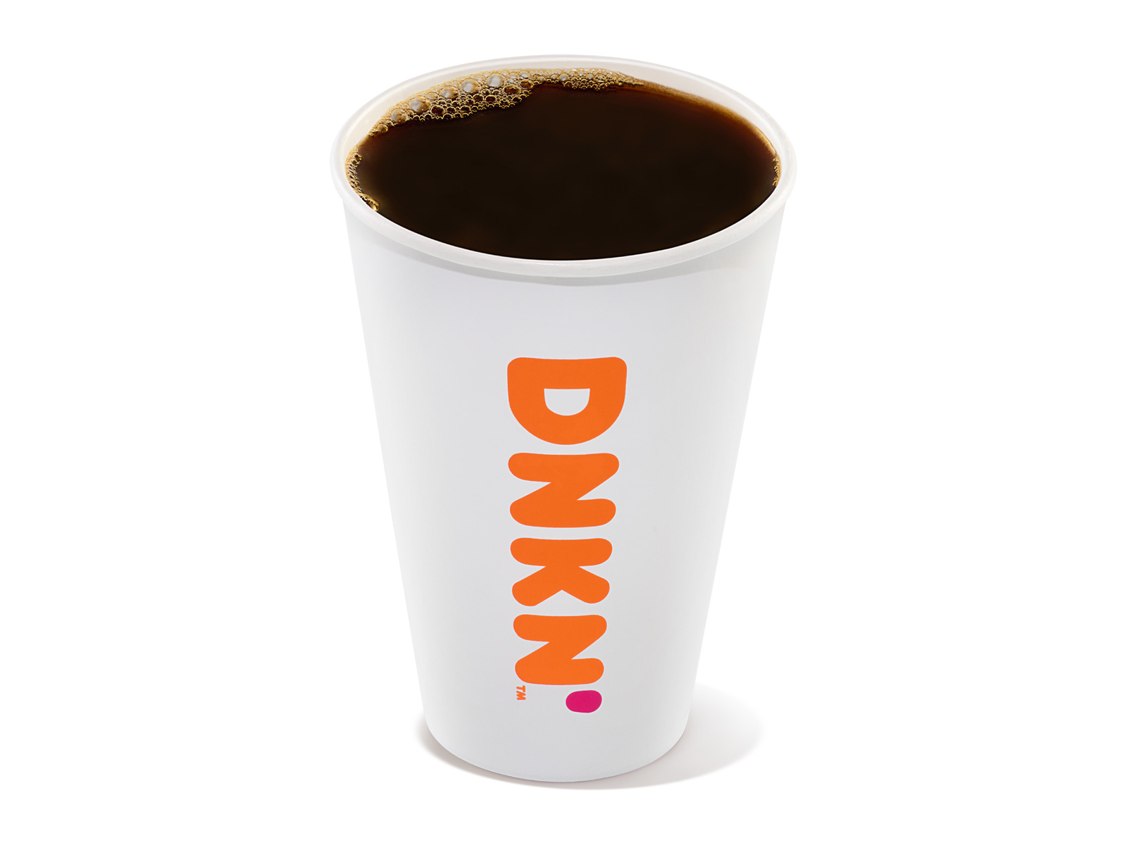 Order Dunkin' Midnight food online from Dunkin store, Youngstown on bringmethat.com